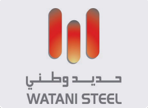 Al Mouhana