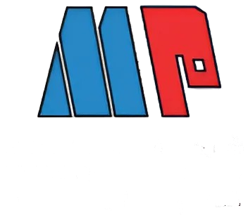 Al Mouhana Logo