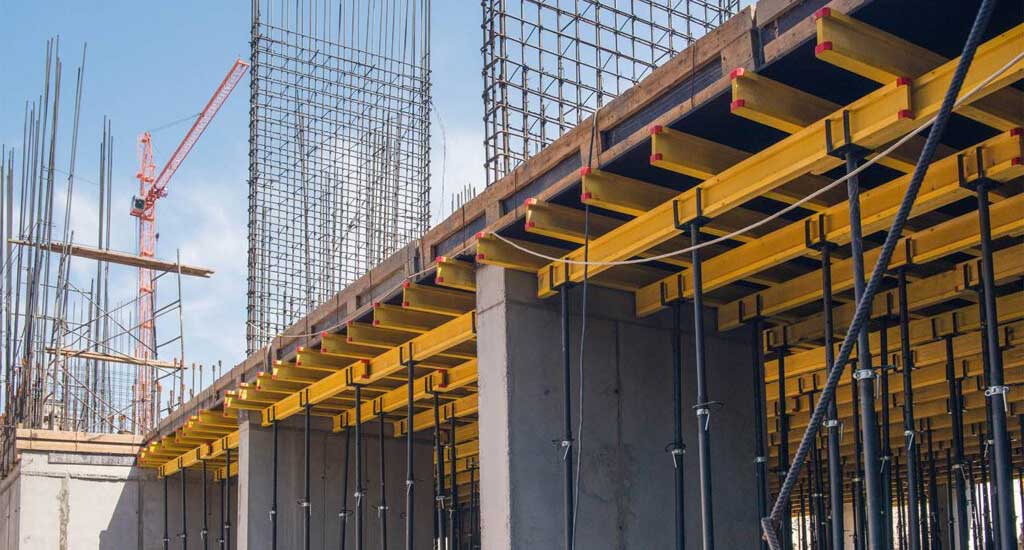 Rebar Steel