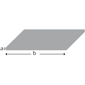 Sheet