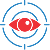 Al Muhanna Vision